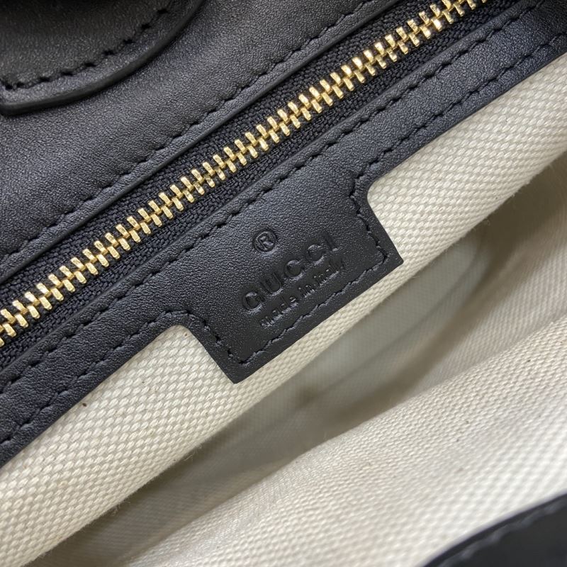 Gvc*1 drawstring bags